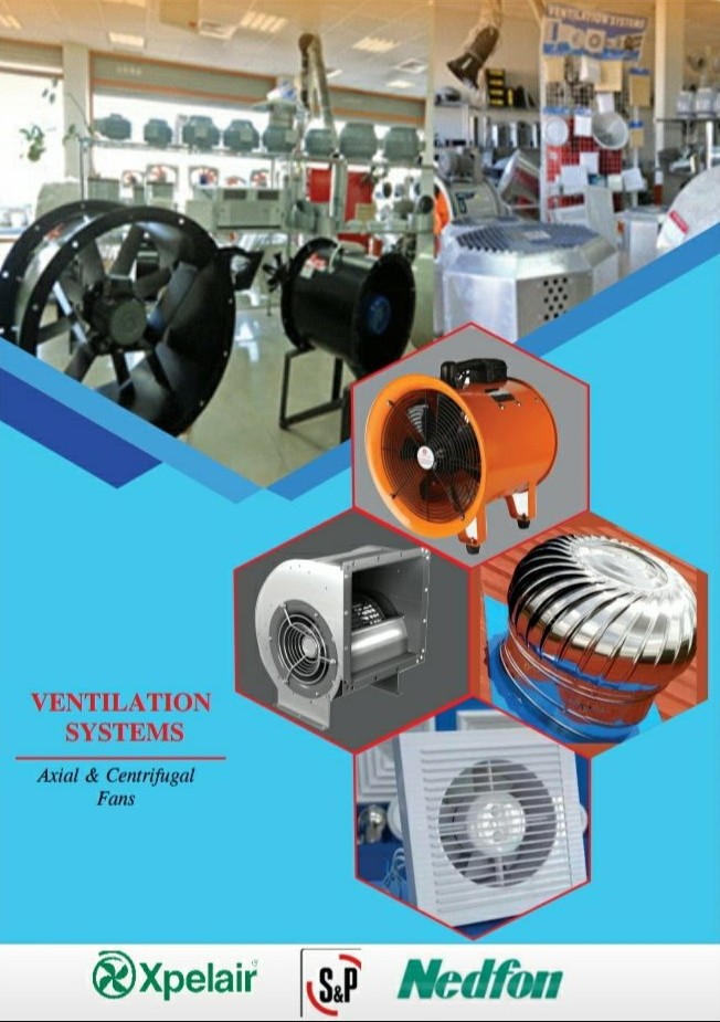 ventilations.jpeg