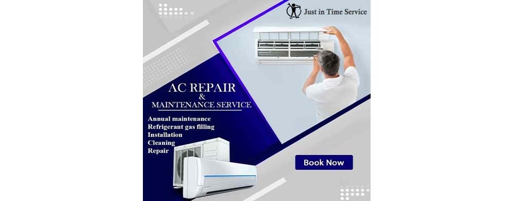 Commercial &amp; Residential Air Conditioning Preventative Maintenance 